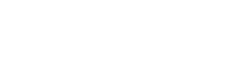 Dividend Wiz Logo